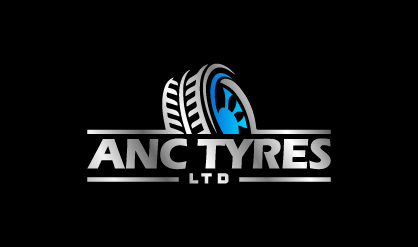 New Logo-01