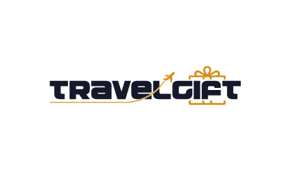 New Logo-02