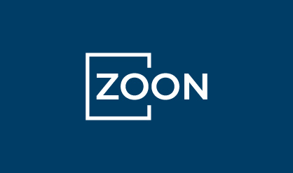 New Logo-03