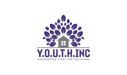 New Logo-04