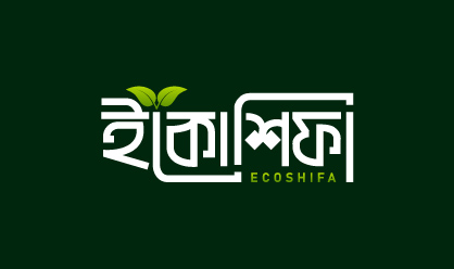 New Logo-05
