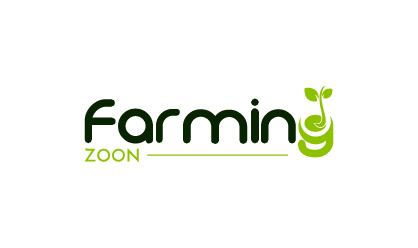 New Logo-06