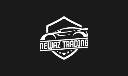 New Logo-07
