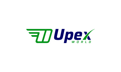 New Logo-08