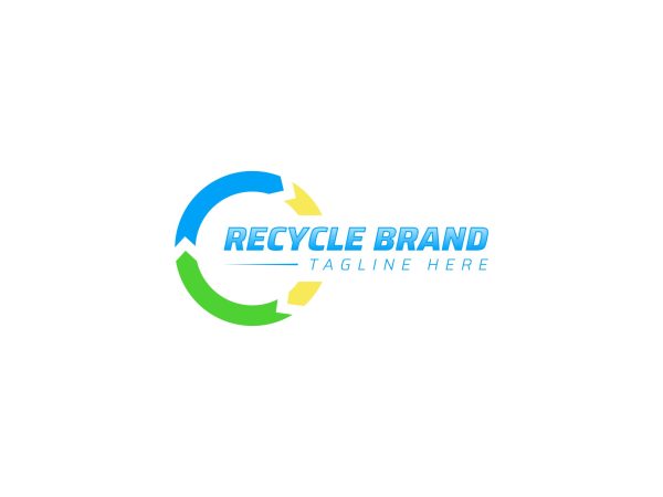 Recycle logo-01